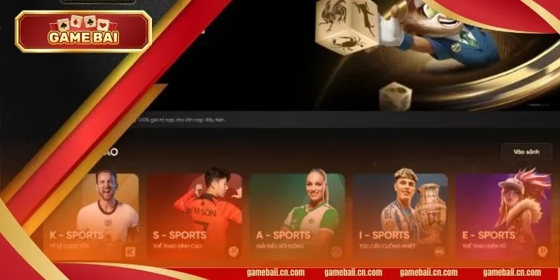 Game Bài SOC88: Review Sàn Cược Uy Tín, Đẳng Cấp 2026 1 Cổng cược SOC88 là sân chơi hàng đầu được bet thủ đánh giá cao.