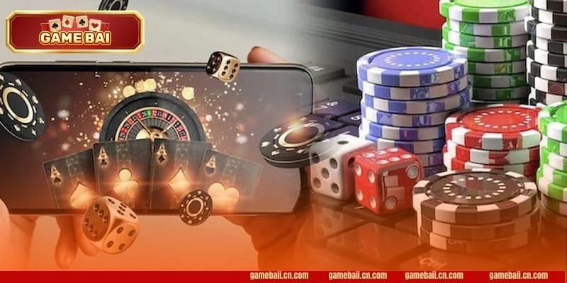Tải App iWin Mới Nhất 2026: Chỉ Dẫn Cài Đặt Android & iOS 1 Tải app iWin giúp người chơi tham gia đặt cược nhanh chóng hơn.